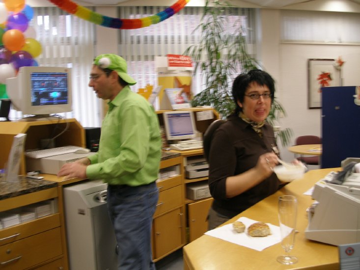 Rathausstuermung 2008 002 (46).jpg